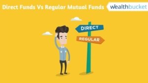 Direct-vs-Regular-Funds