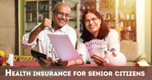 Health-insurance-for-senior-citizens