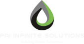 consultpai-logo