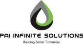 consultpai-logo